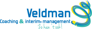 Veldman Coaching & Interim-Management